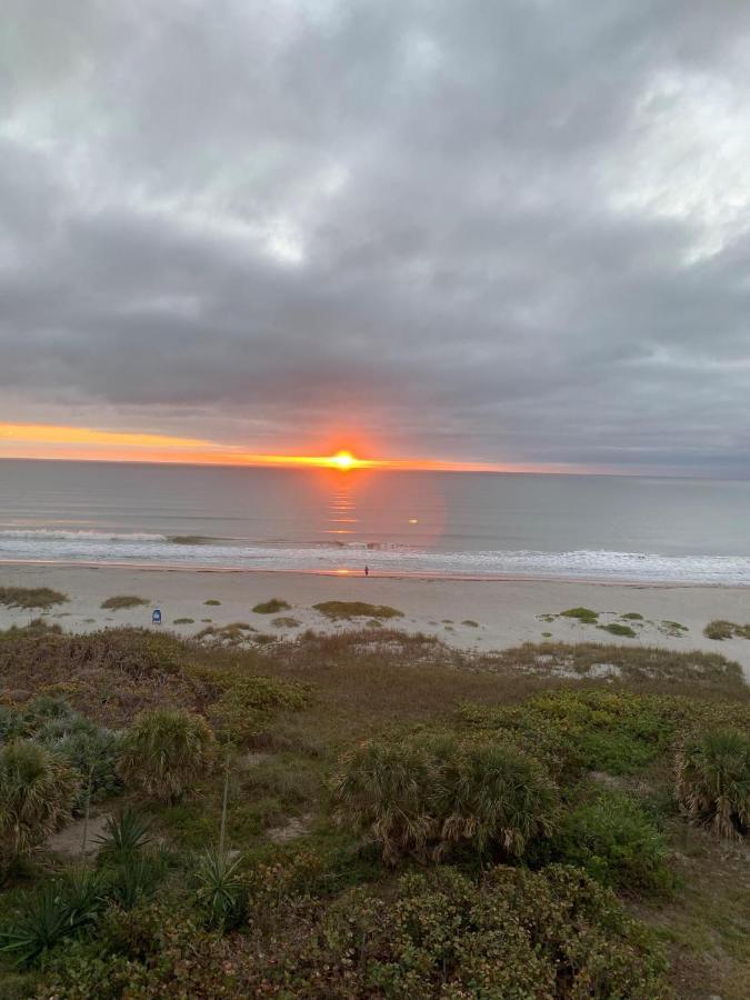 Richard Arms Unit 12 Cocoa Beach Exterior foto